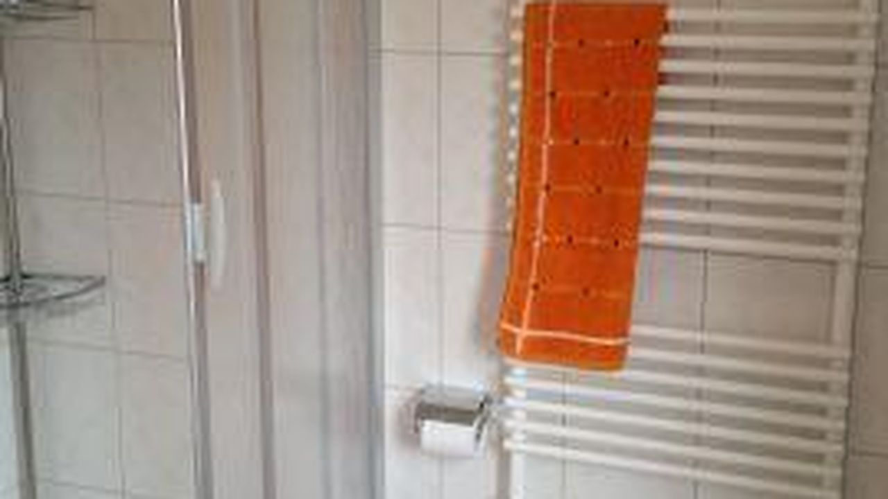 Bild 13 Bild 13